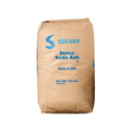 50 LB DENSE SODA ASH