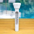 POOLMASTER CLASSIC THERMOMETER