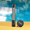 POOLMASTER PREMIER COMBO THERMOMETER