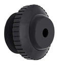 CMP RETURN JET DARK GREY