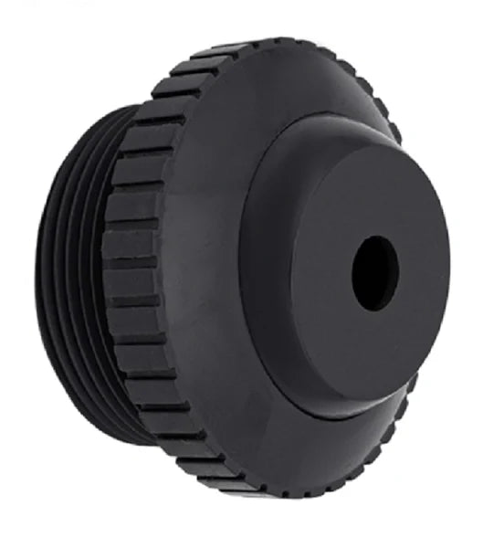 CMP RETURN JET DARK GREY