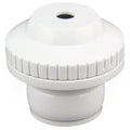CMP 3/8" OPENING POP IN RETURN JET