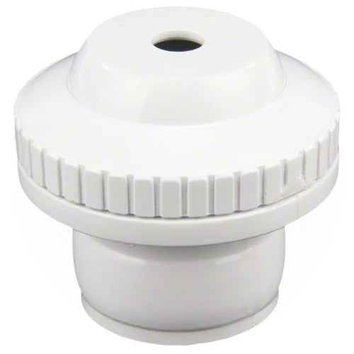 CMP 3/8" OPENING POP IN RETURN JET