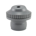CMP 3/8" OPENING POP IN GRAY RETURN JET