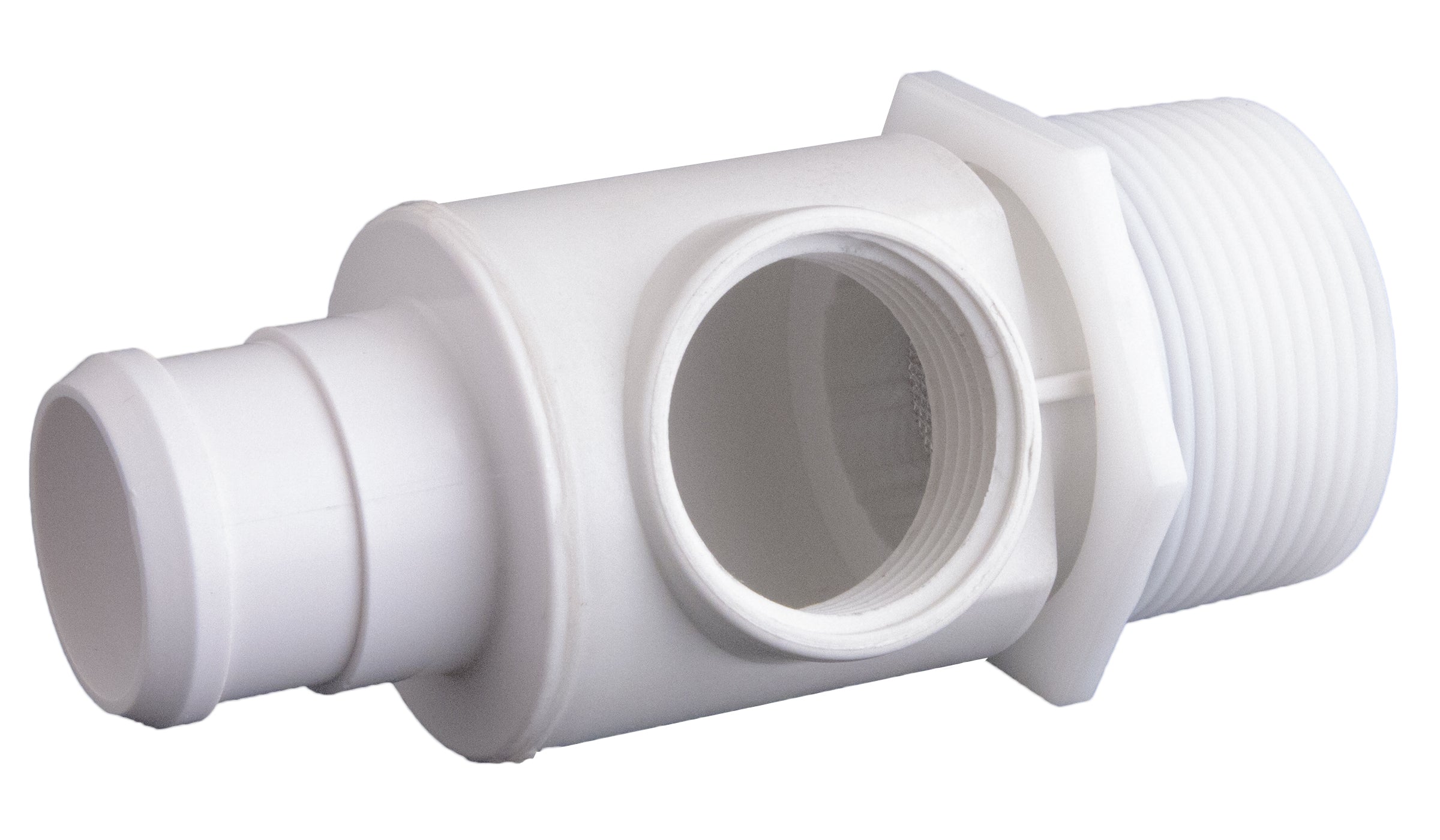 CMP UWF CONNECTOR SCREEN