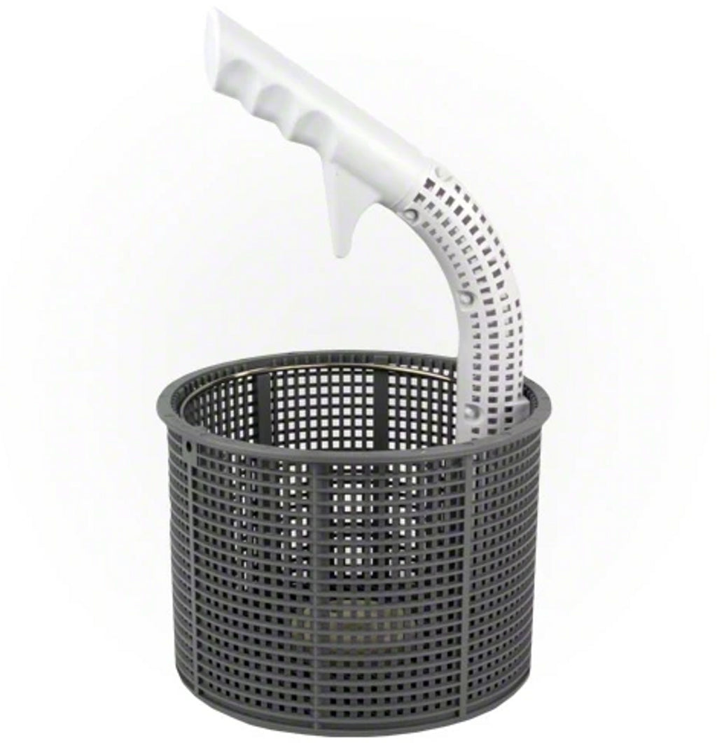 CMP FLOWSKIM BASKET HANDLE 12"