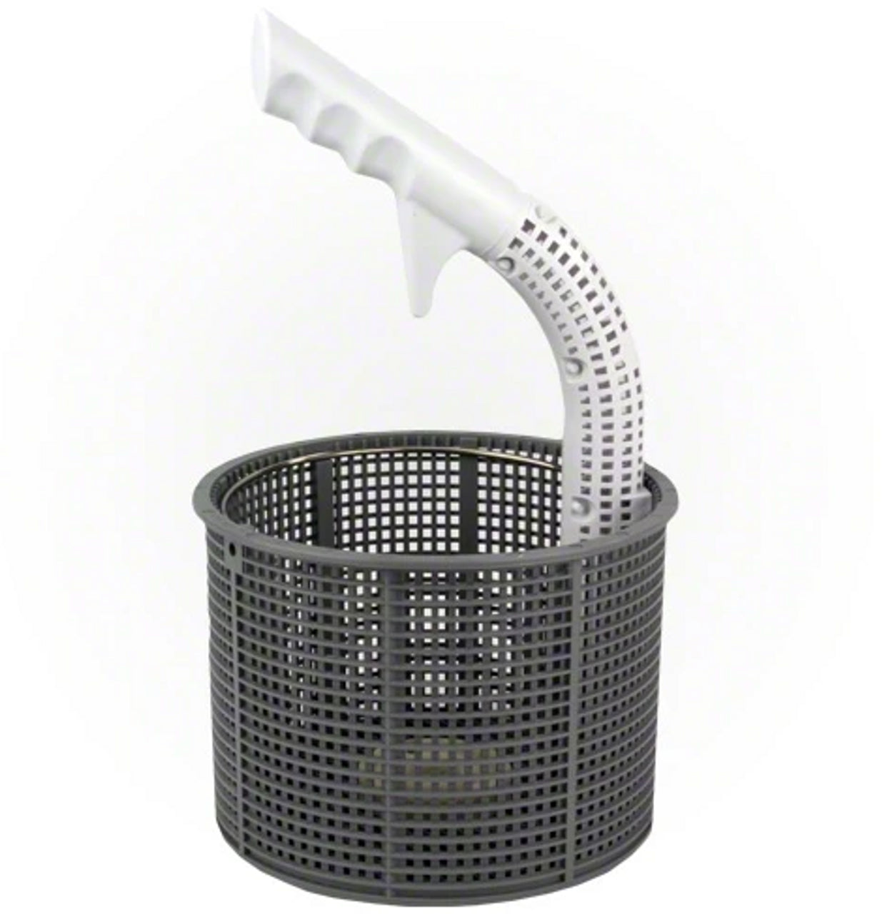 CMP FLOWSKIM BASKET HANDLE 12"