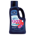 BIOGUARD POOL COMPLETE 911 2 L