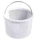 HEAVY DUTY SKIMMER BASKET 1082