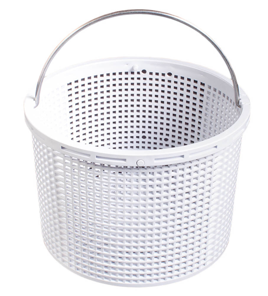 HEAVY DUTY SKIMMER BASKET 1082