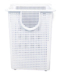 CMP HEAVY DUTY SUPER PUMP STYLE BASKET