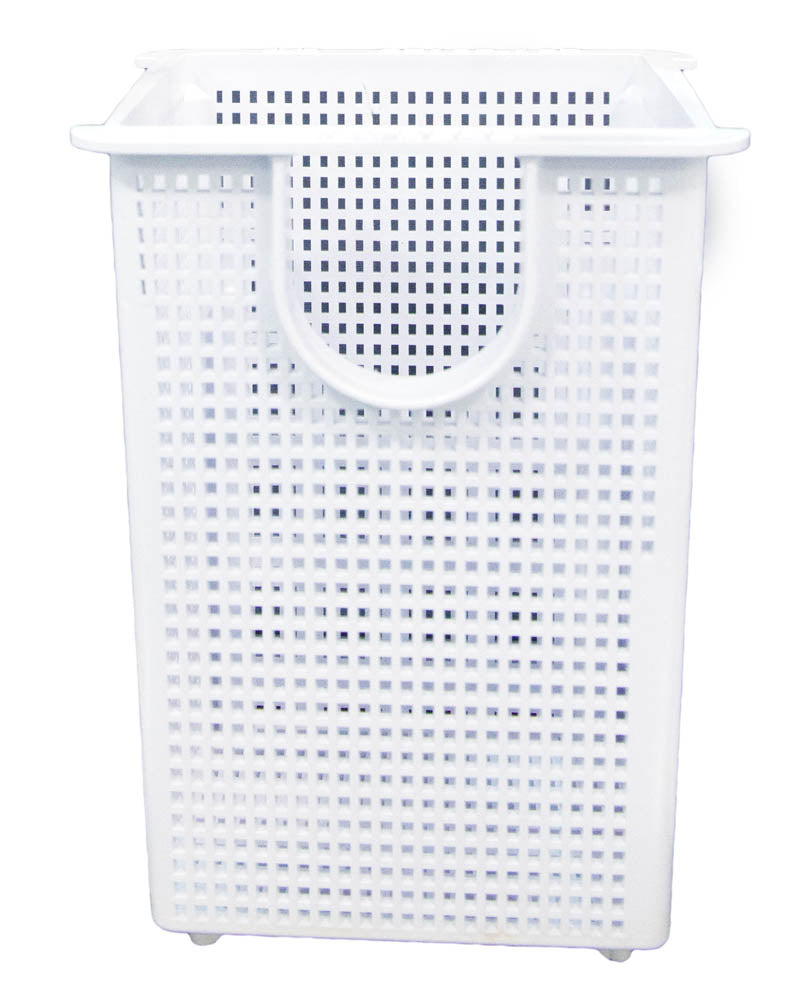 CMP HEAVY DUTY SUPER PUMP STYLE BASKET