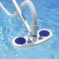 POOLMASTER VINYL LINER VACUUM-WHITE