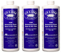 FIX-A-LEAK 32 OZ