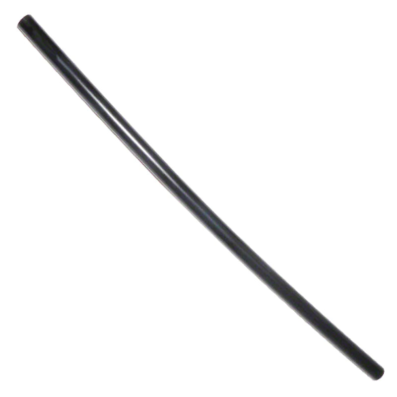 PENTAIR TUBE 5/8"x1/2"x18"BLK 320/322