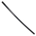 PENTAIR TUBE 5/8"x1/2"x18"BLK 320/322