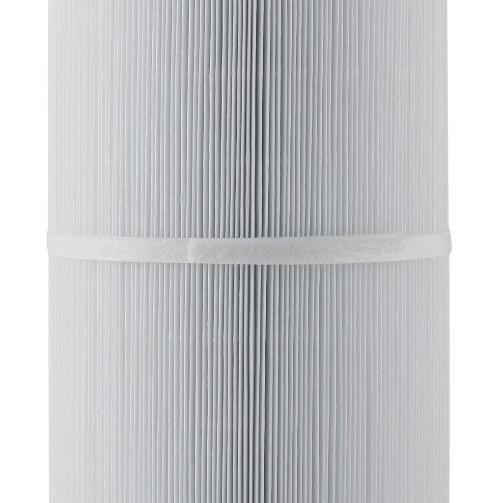 UNICEL FILTER C-5374