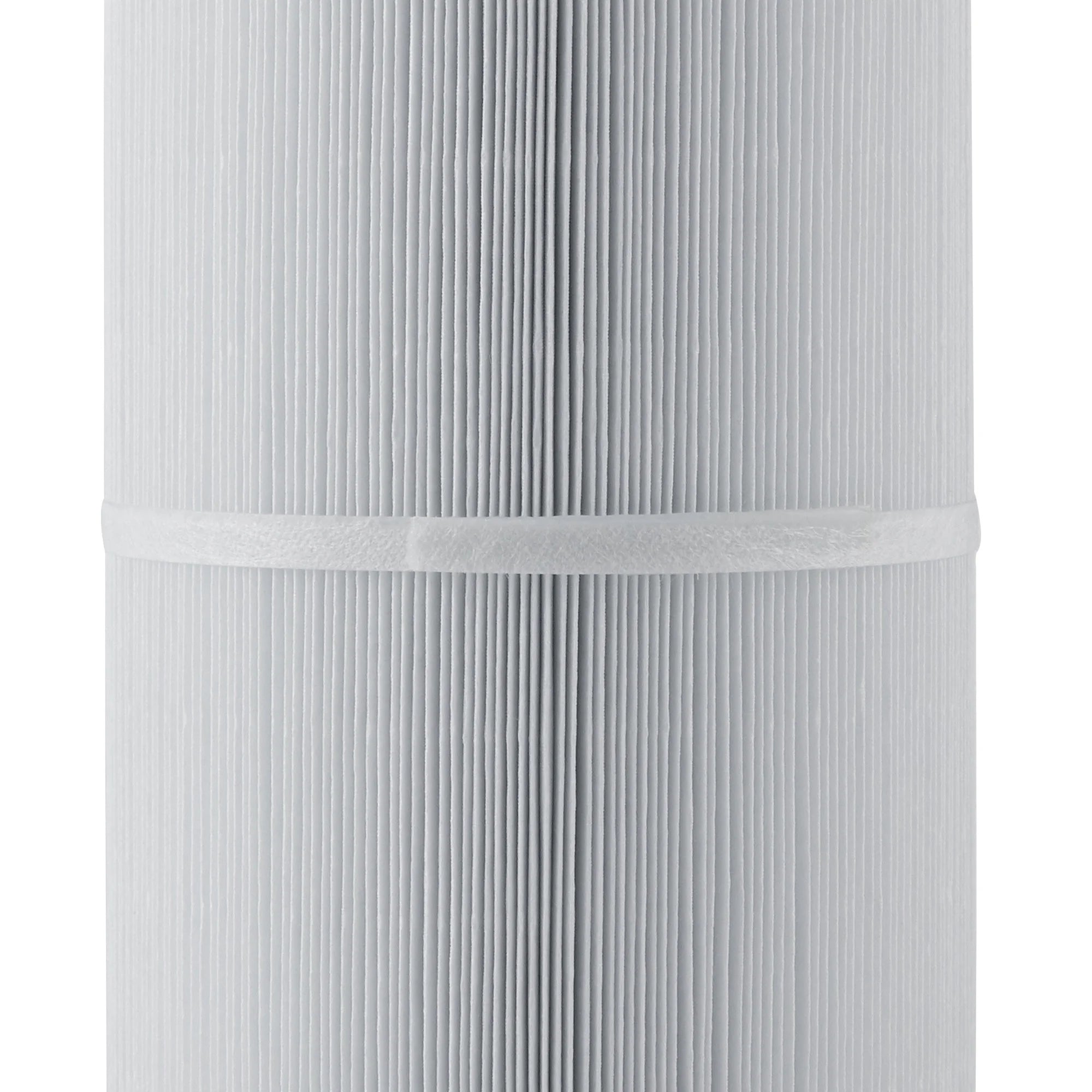 UNICEL FILTER C-5374