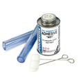 POOLMASTER PATCH KIT 2 OZ