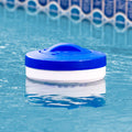 POOLMASTER CHLORINE 3" DISPENSER