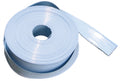 POOLMASTER BACKWASH HOSE 2" X 100'