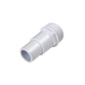 POOLMASTER HOSE ADAPTER