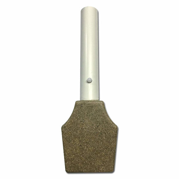 JED STAIN ERASER
