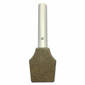 JED STAIN ERASER