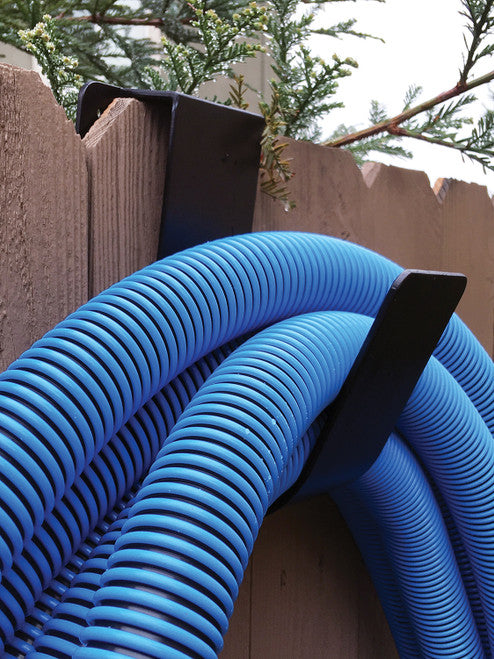 POOLMASTER JUMBO HOSE HANGER