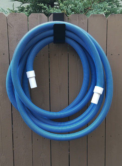 POOLMASTER JUMBO HOSE HANGER