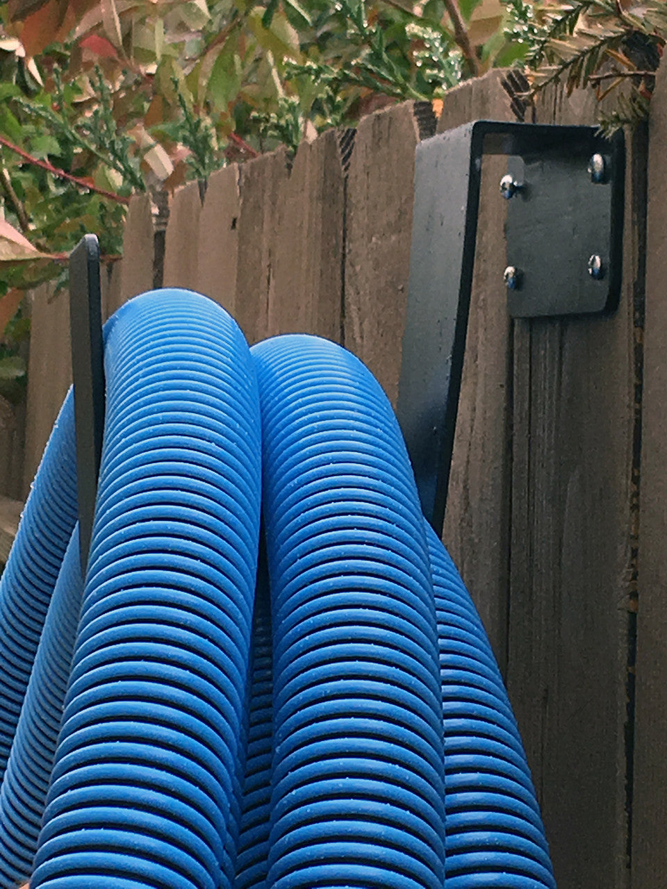 POOLMASTER JUMBO HOSE HANGER