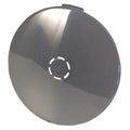 PENTAIR LEGEND HUB CAP GRAY
