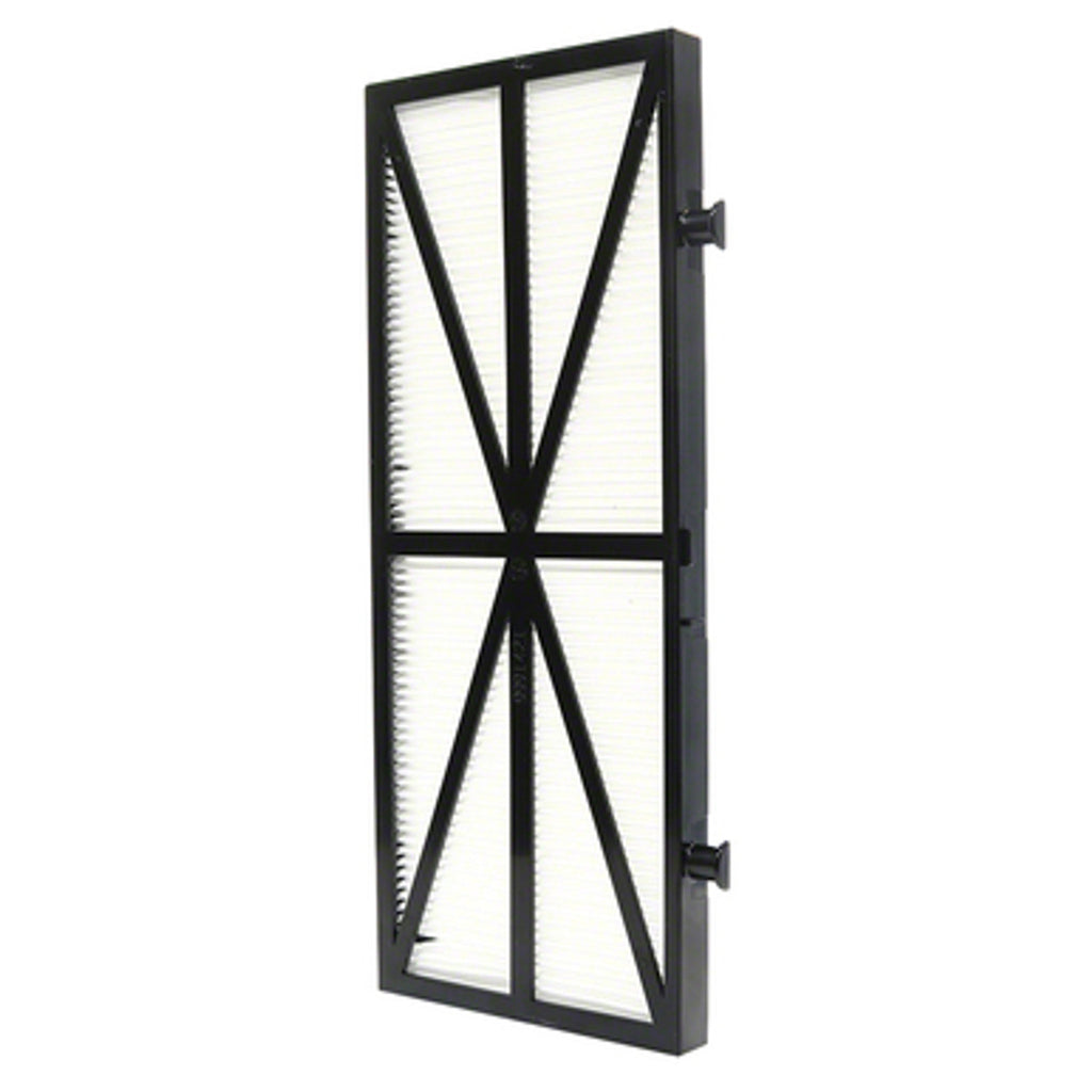 DOLPHIN ULTRA FINE CARTRIDGE 4 PK