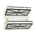 KREEPY KRAULY 820/830 REPLACEMENT BASKET