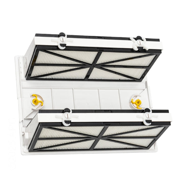KREEPY KRAULY 820/830 REPLACEMENT BASKET