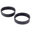 PENTAIR TIRE LARGE REPLACEMENT, RACER