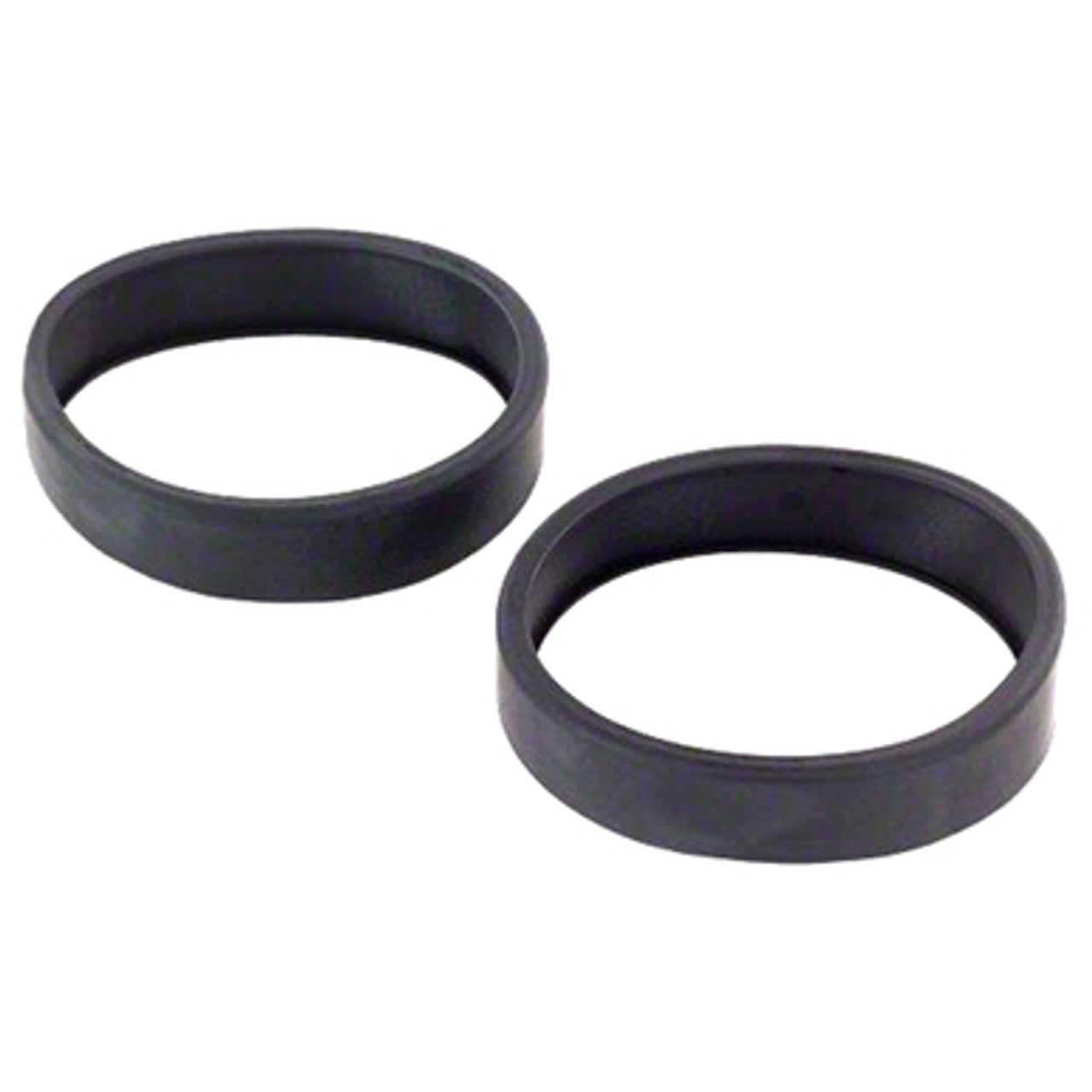 PENTAIR TIRE LARGE REPLACEMENT, RACER