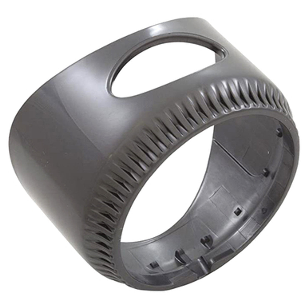 PENTAIR KIT DEBRIS BAG COLLAR