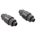 PENTAIR SWIVEL FEEDLINE REPLACEMENT, RACER