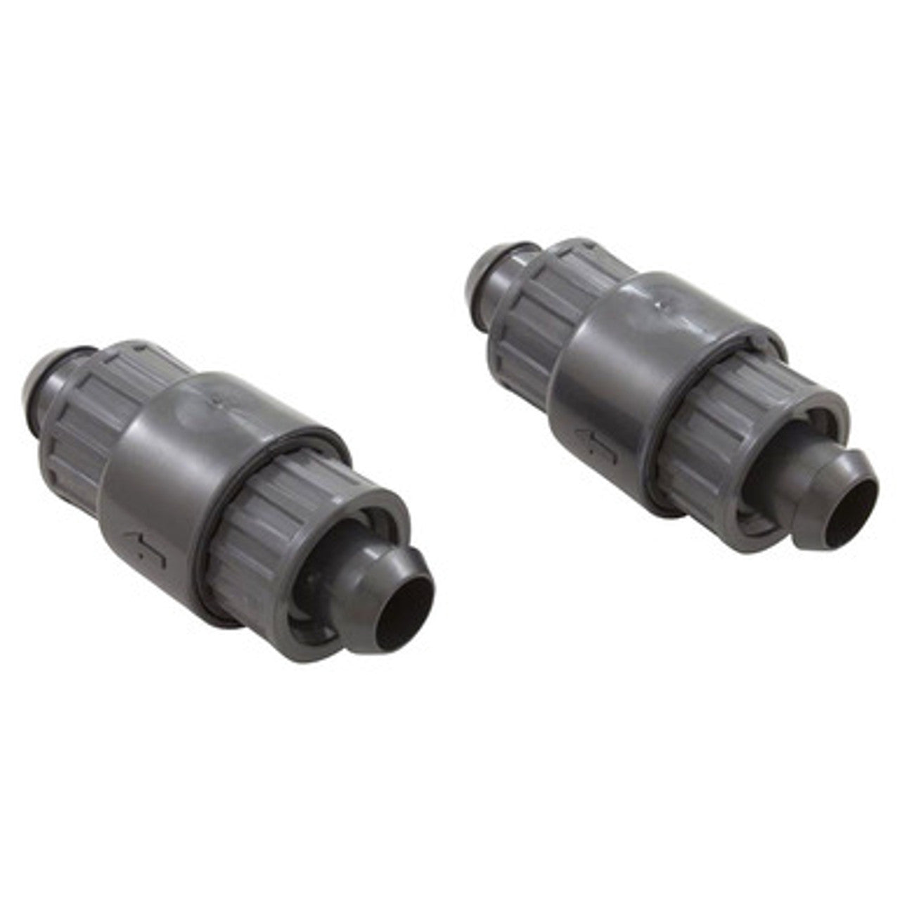 PENTAIR SWIVEL FEEDLINE REPLACEMENT, RACER