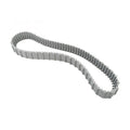 PENTIAR PROWLER 920/930 TRACK BELT