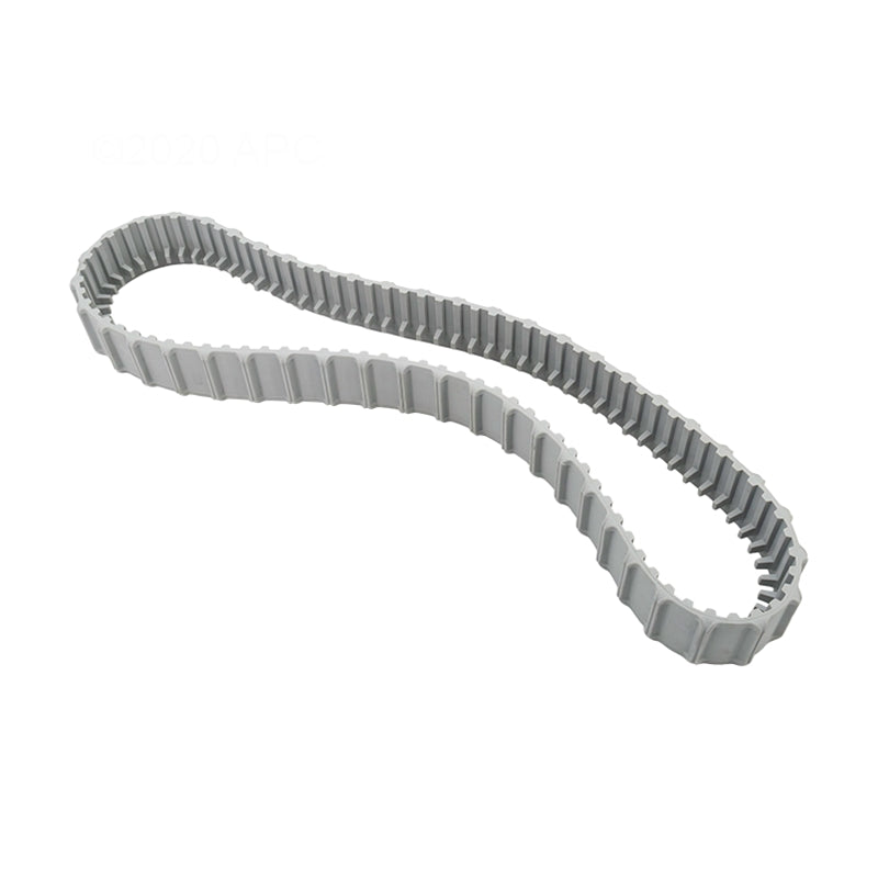 PENTIAR PROWLER 920/930 TRACK BELT