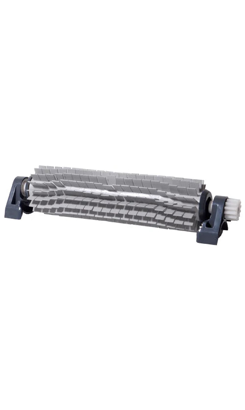 PENTAIR FRONT BRUSH ASSY PROWLER 920/930
