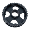 PENTAIR PROWLER 920/930 FRONT WHEEL