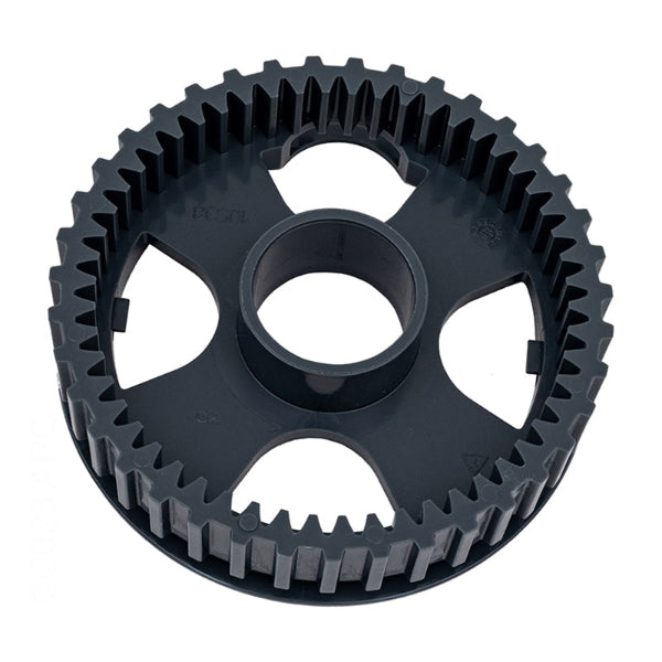 PENTAIR PROWLER 920/930 FRONT WHEEL