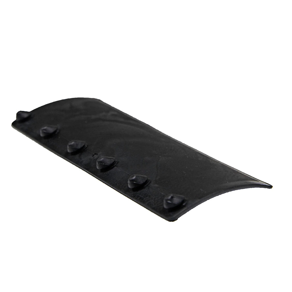 PENTAIR RAPID DRAIN FLAP