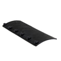 PENTAIR RAPID DRAIN FLAP