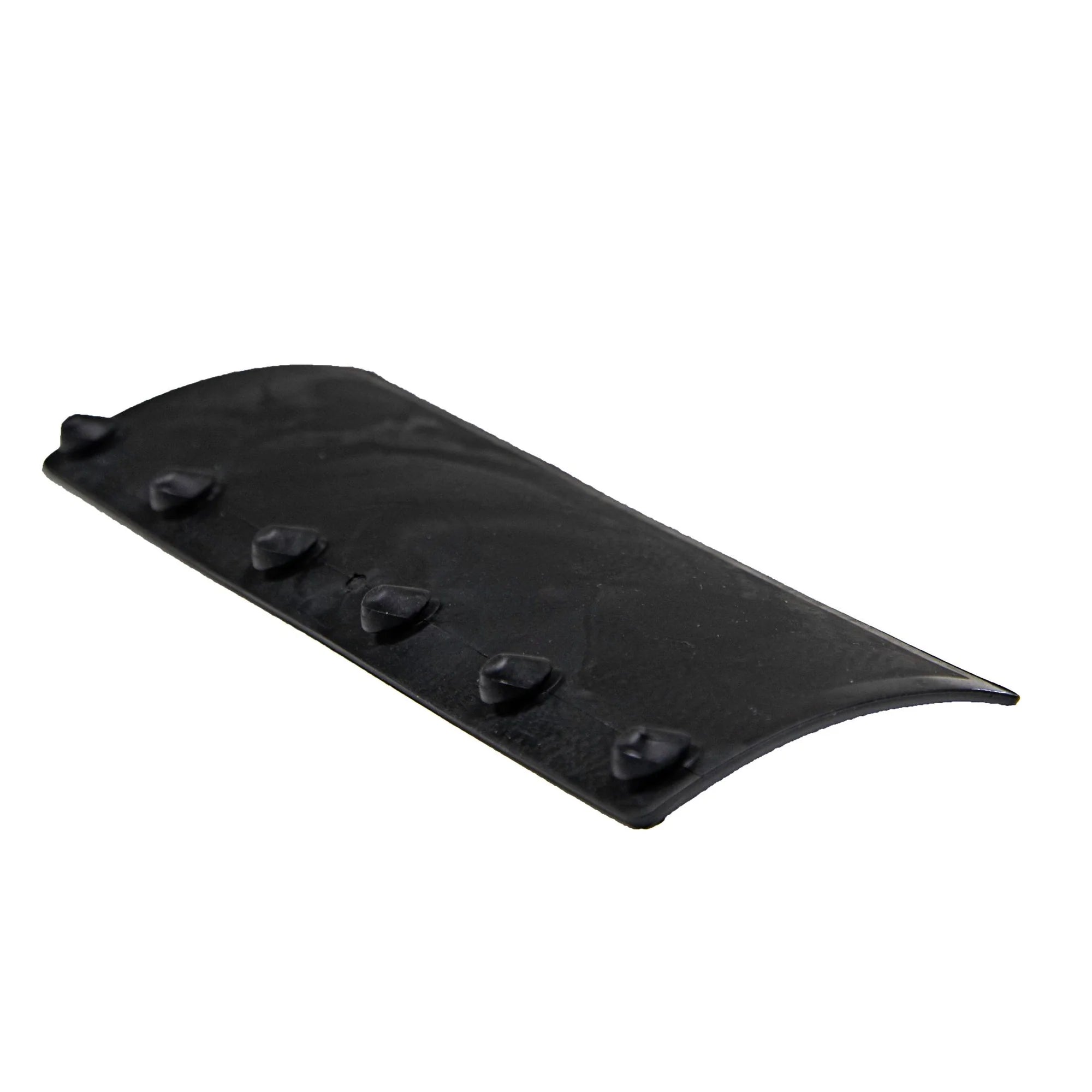 PENTAIR RAPID DRAIN FLAP