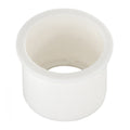 PENTAIR PROWLER 920/930 FRONT WHEEL BRUSHING