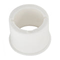 PENTAIR BUSHING FRONT WHEEL
